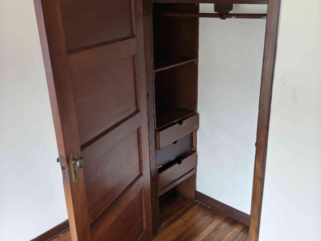 Casa de 6 alcobas en venta en Banco Central, Bogotá, 249 m² · foto 10 de 20