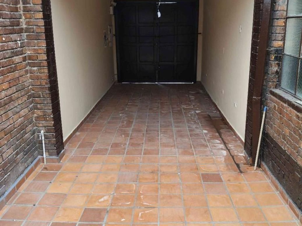 Casa de 6 alcobas en venta en Banco Central, Bogotá, 249 m² · foto 15 de 20