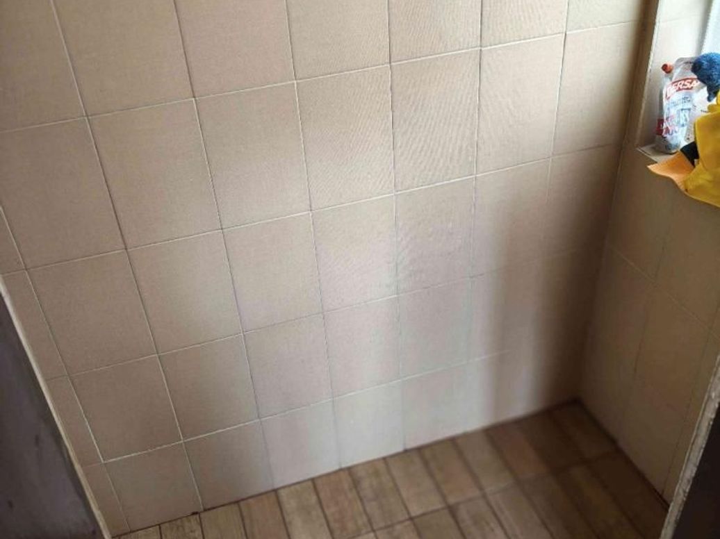 Casa de 6 alcobas en venta en Banco Central, Bogotá, 249 m² · foto 16 de 20