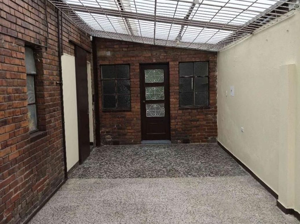 Casa de 6 alcobas en venta en Banco Central, Bogotá, 249 m² · foto 14 de 20