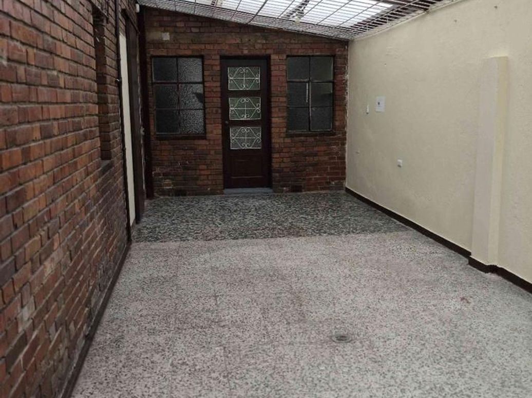 Casa de 6 alcobas en venta en Banco Central, Bogotá, 249 m² · foto 18 de 20