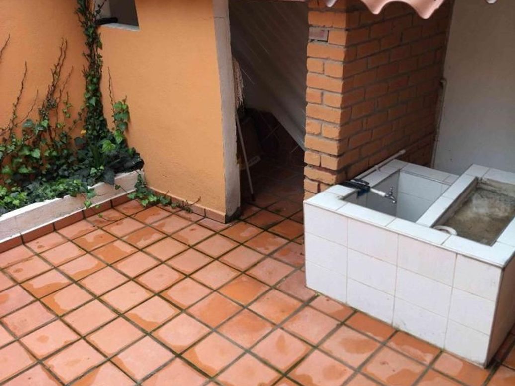 Casa de 6 alcobas en venta en Banco Central, Bogotá, 249 m² · foto 20 de 20