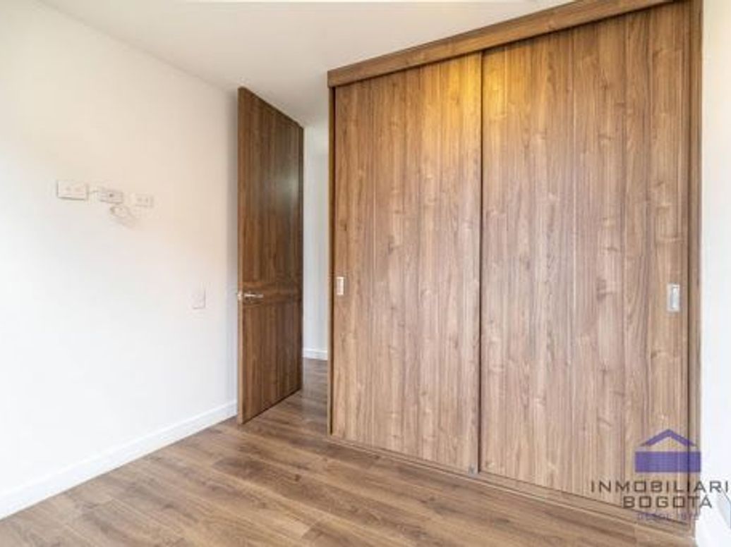 Apartamento de 3 alcobas en venta en Gran Granada, Bogotá, 87 m² · foto 14 de 20