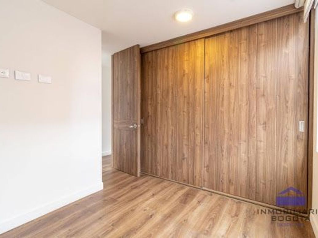 Apartamento de 3 alcobas en venta en Gran Granada, Bogotá, 87 m² · foto 17 de 20