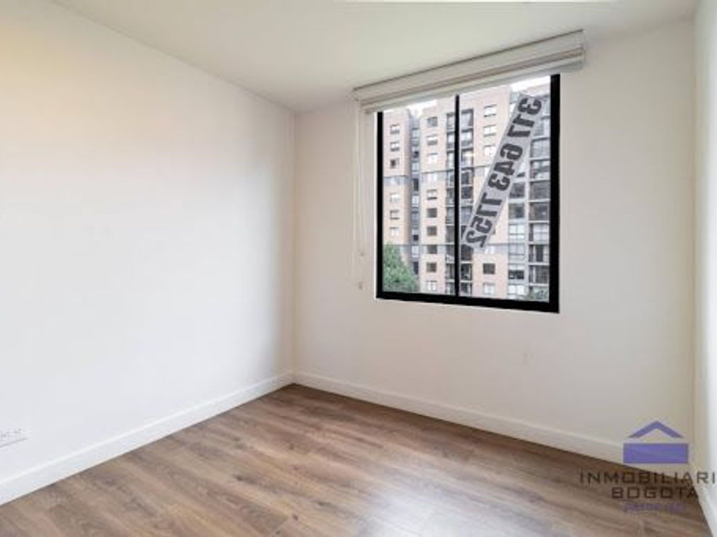 Apartamento de 3 alcobas en venta en Gran Granada, Bogotá, 87 m² · foto 13 de 20