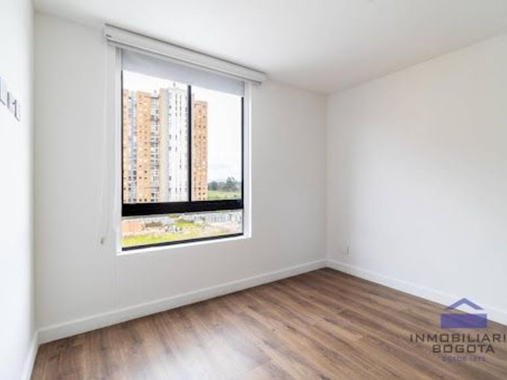 Apartamento de 3 alcobas en venta en Gran Granada, Bogotá, 87 m² · foto 19 de 20