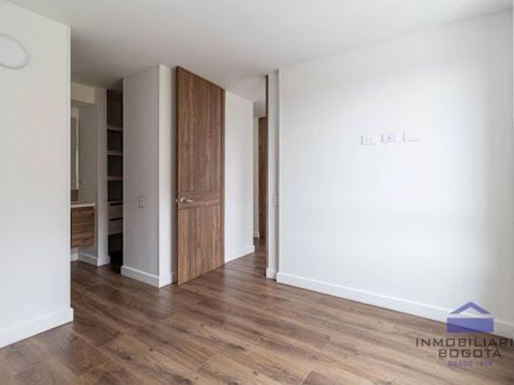 Apartamento de 3 alcobas en venta en Gran Granada, Bogotá, 87 m² · foto 20 de 20