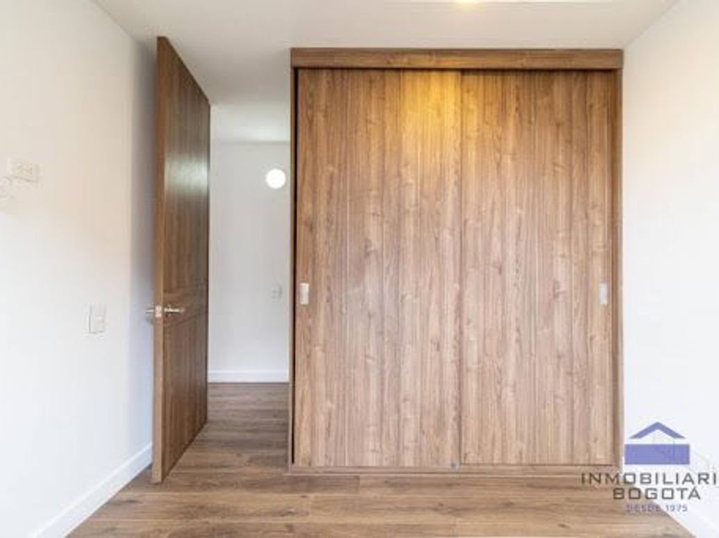 Apartamento de 3 alcobas en venta en Gran Granada, Bogotá, 87 m² · foto 15 de 20