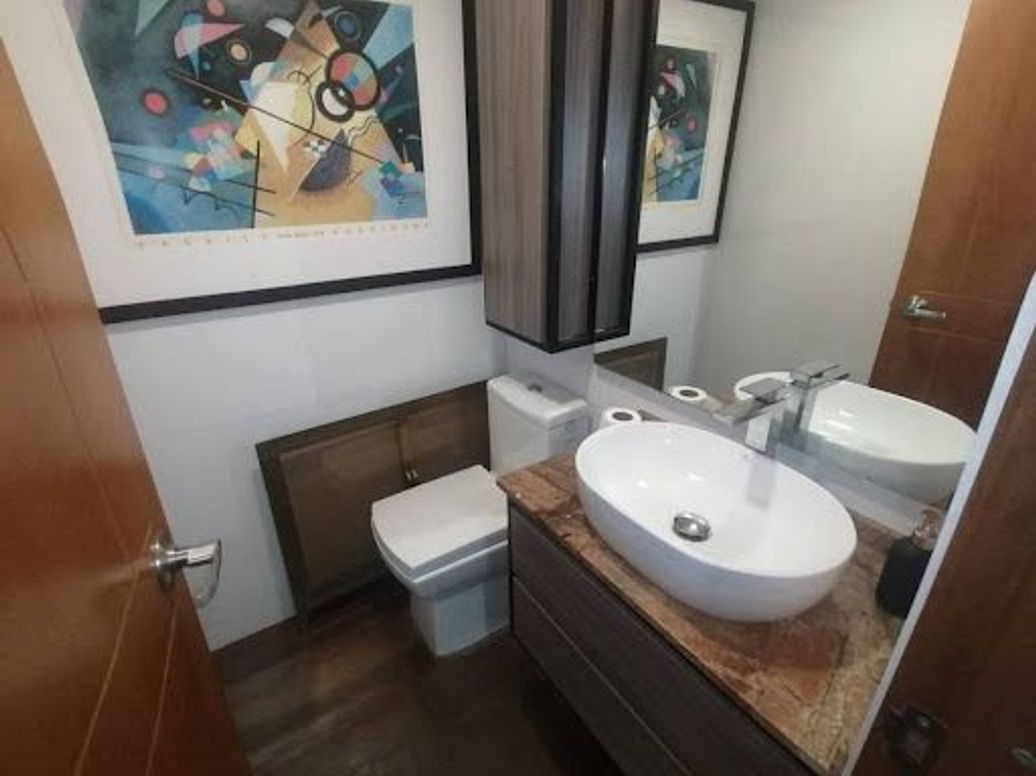 Apartamento de 4 alcobas en venta en Molinos Norte, Bogotá, 120 m² · foto 17 de 19