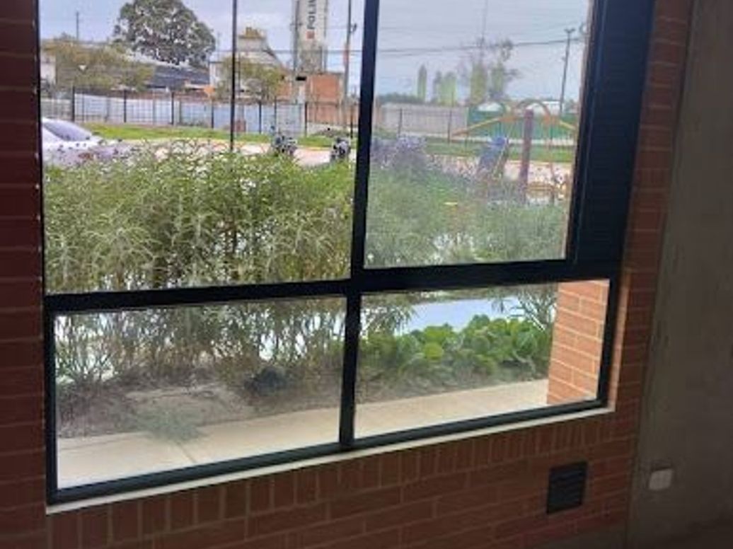 Apartaestudio en venta en El Porvenir, Bogotá, 39 m² · foto 5 de 18