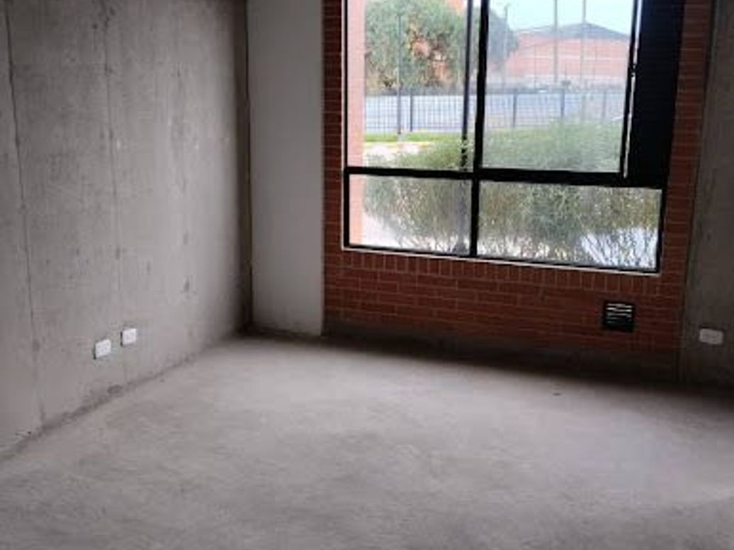 Apartaestudio en venta en El Porvenir, Bogotá, 39 m² · foto 6 de 18