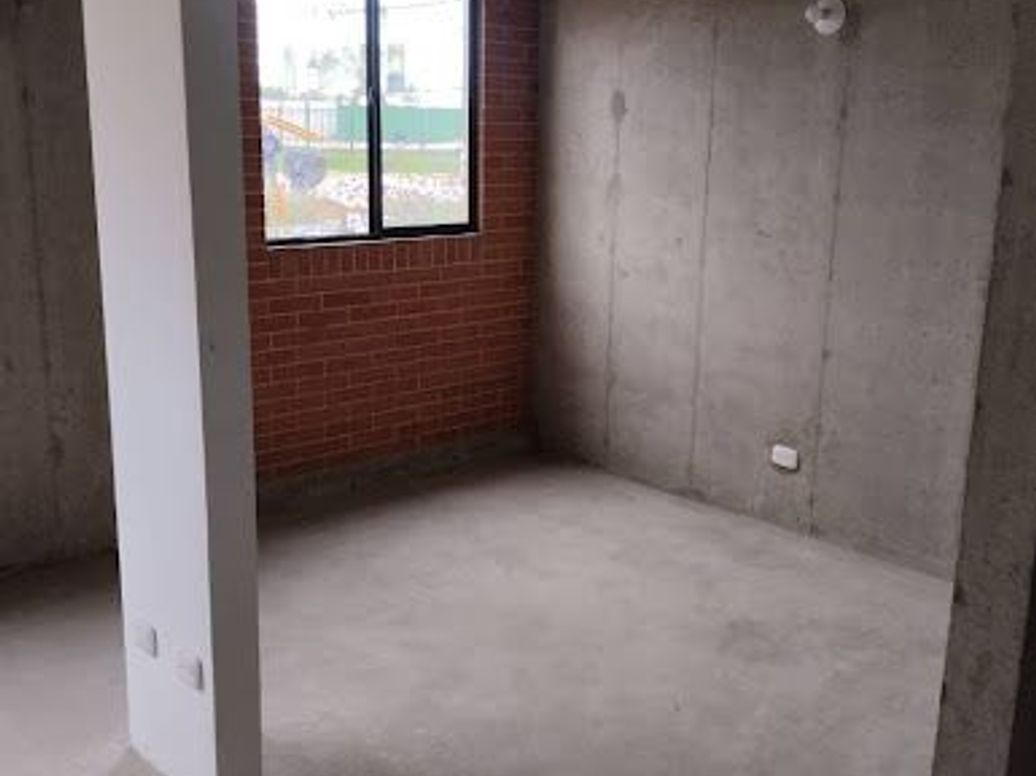 Apartaestudio en venta en El Porvenir, Bogotá, 39 m² · foto 9 de 18