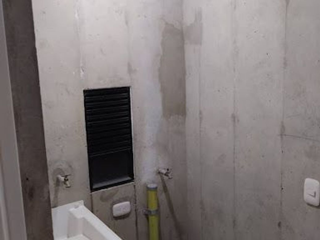 Apartaestudio en venta en El Porvenir, Bogotá, 39 m² · foto 10 de 18