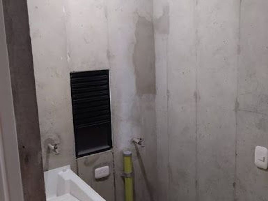 Apartaestudio en venta en El Porvenir, Bogotá, 39 m² · foto 13 de 18