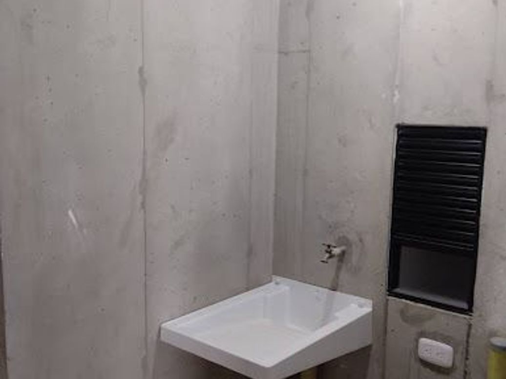 Apartaestudio en venta en El Porvenir, Bogotá, 39 m² · foto 14 de 18