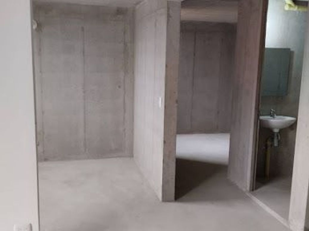 Apartaestudio en venta en El Porvenir, Bogotá, 39 m² · foto 15 de 18