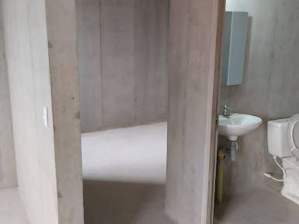 Apartaestudio en venta en El Porvenir, Bogotá, 39 m² · foto 17 de 18