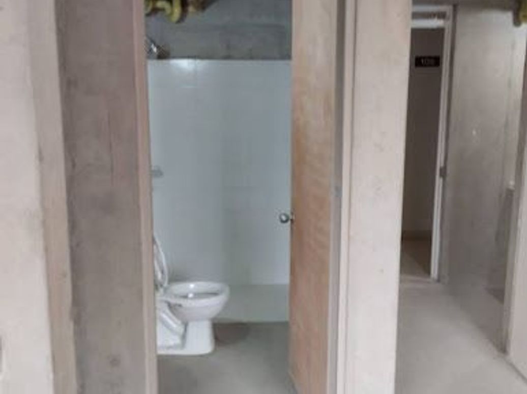 Apartaestudio en venta en El Porvenir, Bogotá, 39 m² · foto 18 de 18