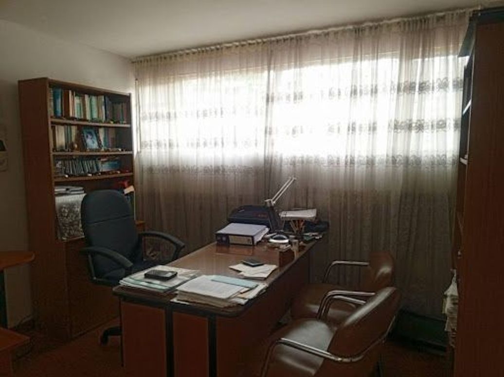 Casa de 4 alcobas en venta en Normandía, Bogotá, 270 m² · foto 5 de 20