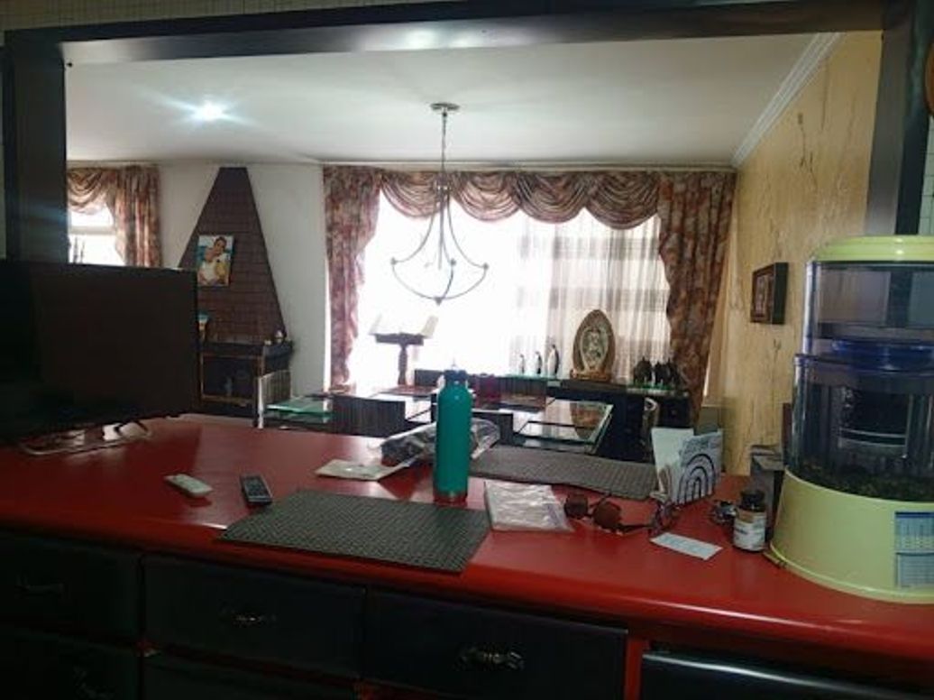Casa de 4 alcobas en venta en Normandía, Bogotá, 270 m² · foto 9 de 20