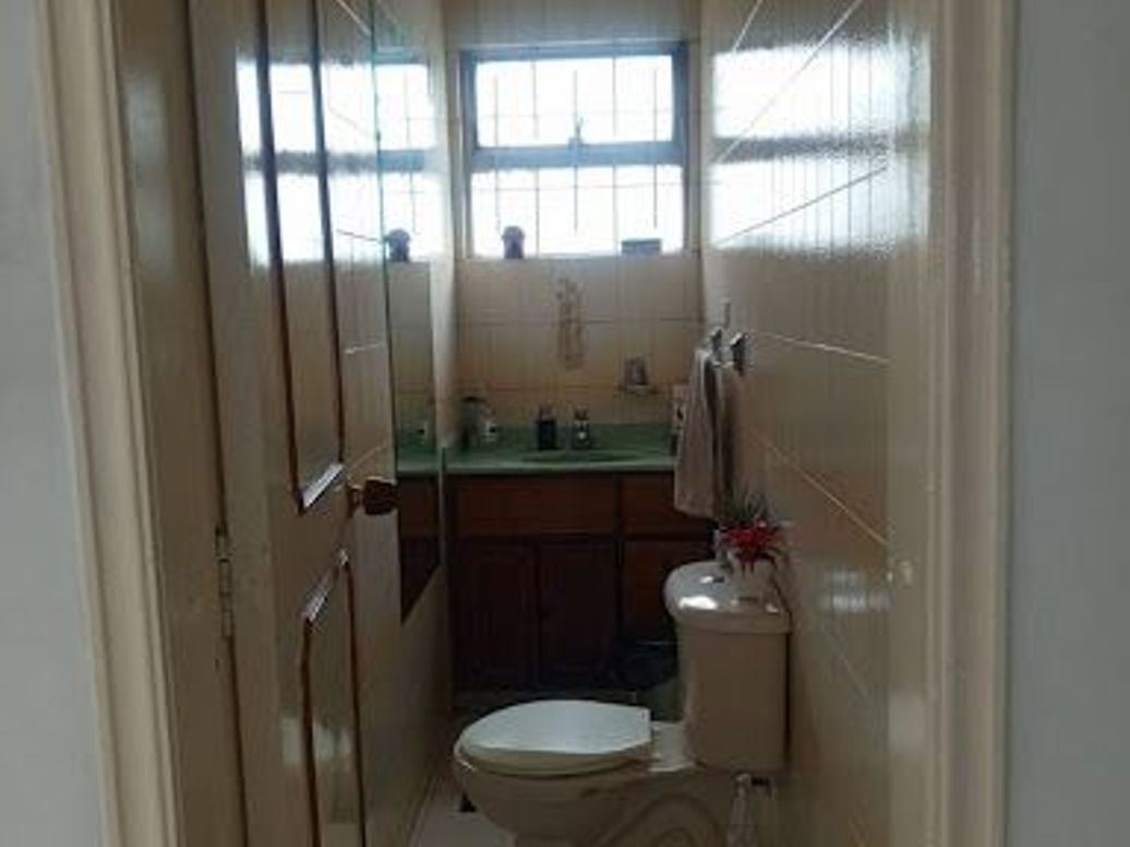 Casa de 4 alcobas en venta en Normandía, Bogotá, 270 m² · foto 6 de 20