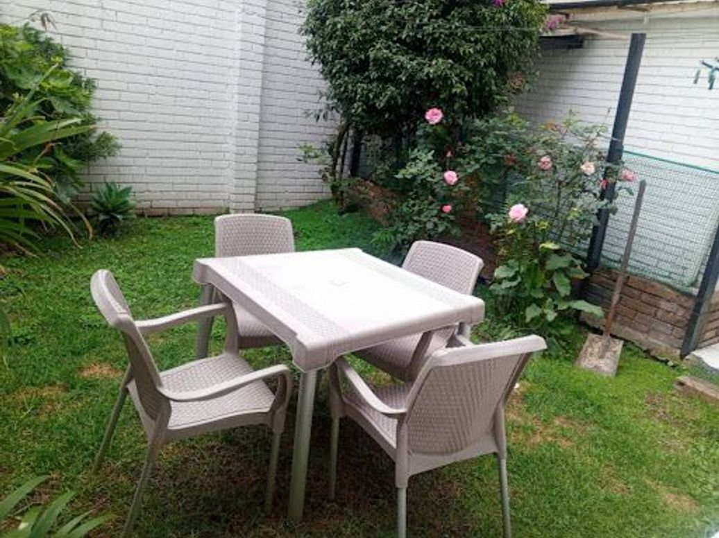 Casa de 4 alcobas en venta en Normandía, Bogotá, 270 m² · foto 12 de 20