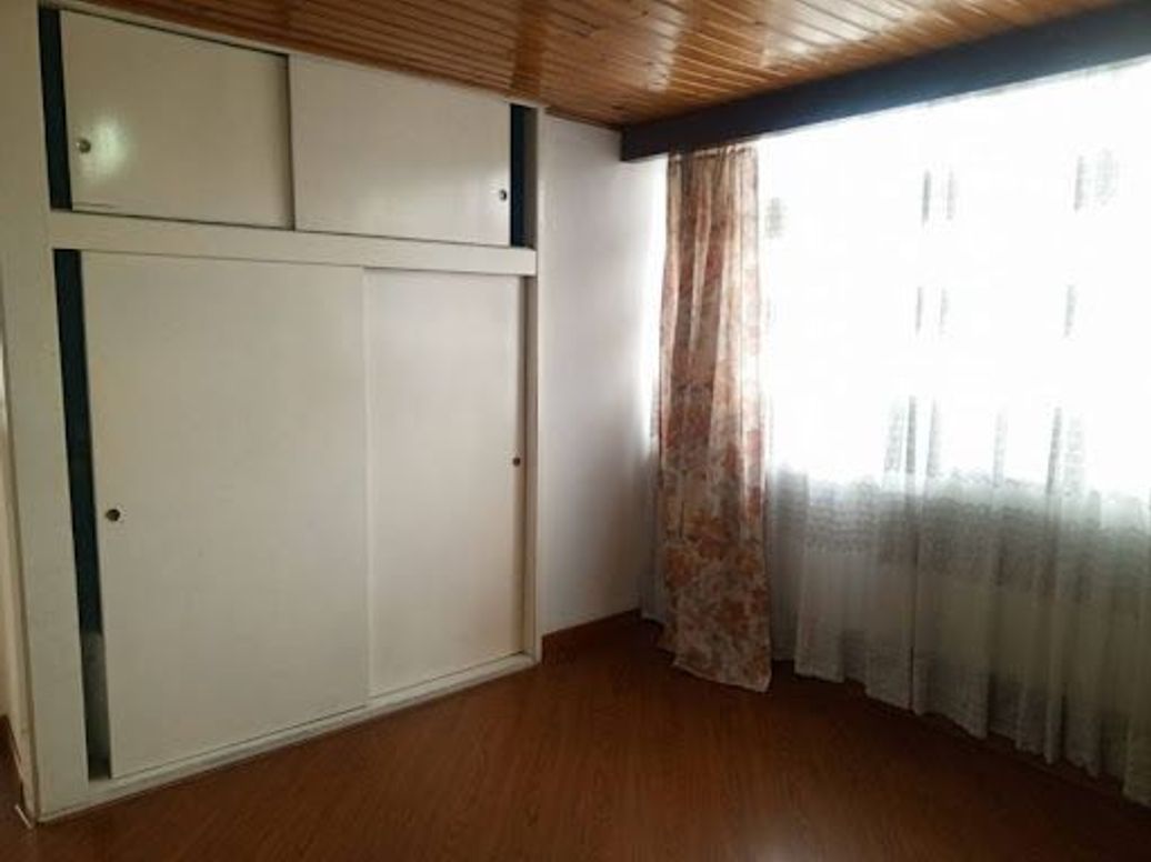 Casa de 4 alcobas en venta en Normandía, Bogotá, 270 m² · foto 14 de 20