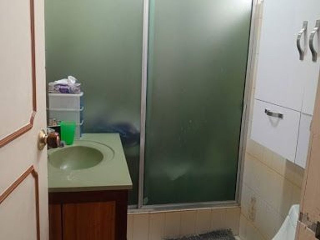 Casa de 4 alcobas en venta en Normandía, Bogotá, 270 m² · foto 15 de 20