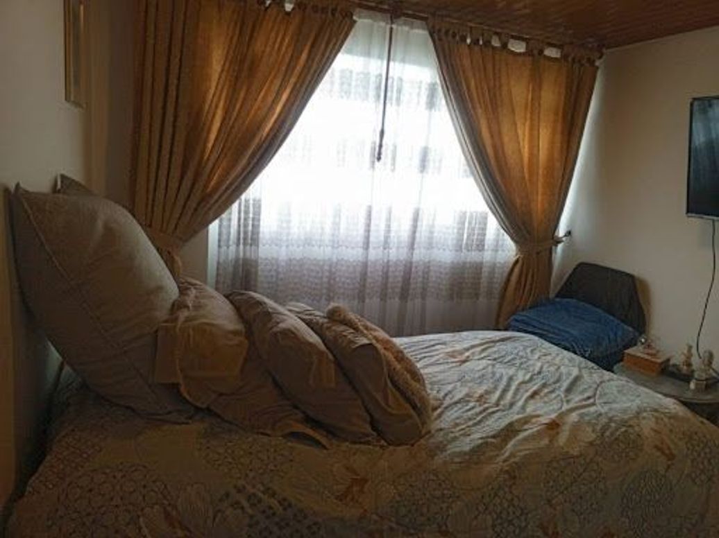 Casa de 4 alcobas en venta en Normandía, Bogotá, 270 m² · foto 18 de 20
