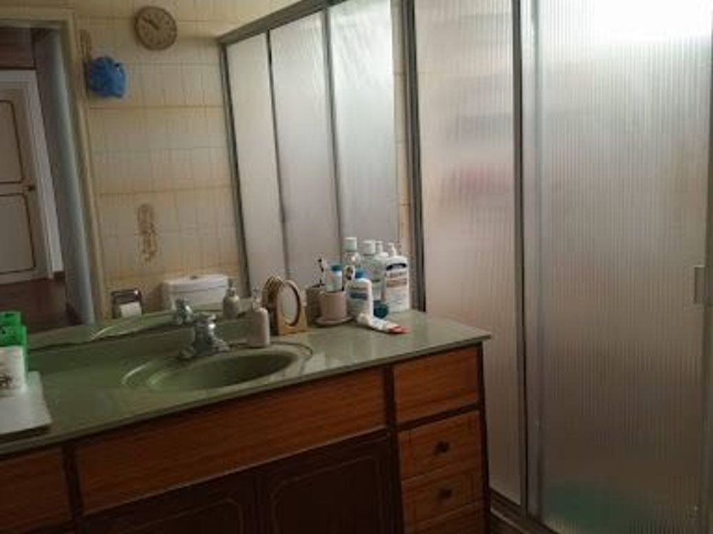 Casa de 4 alcobas en venta en Normandía, Bogotá, 270 m² · foto 20 de 20
