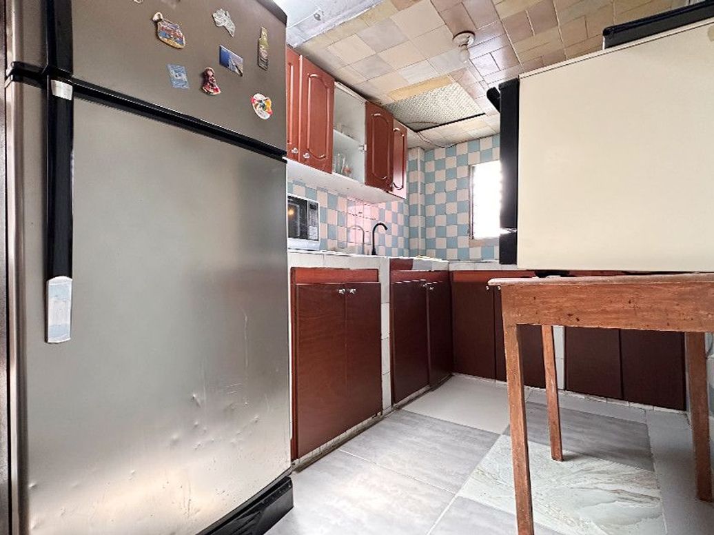 Casa de 8 alcobas en venta en Ciudad Jardín Norte, Bogotá, 211 m² · foto 6 de 8