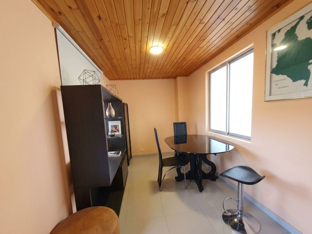 Casa de 10 alcobas en venta en Verbenal, Bogotá, 384 m² · foto 2 de 18