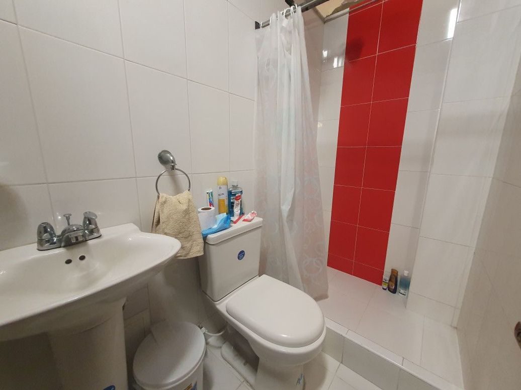 Casa de 10 alcobas en venta en Verbenal, Bogotá, 384 m² · foto 11 de 18