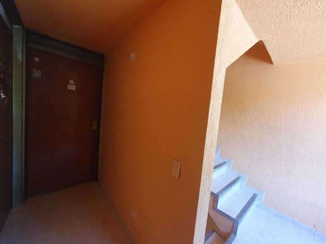 Casa de 10 alcobas en venta en Verbenal, Bogotá, 384 m² · foto 12 de 18
