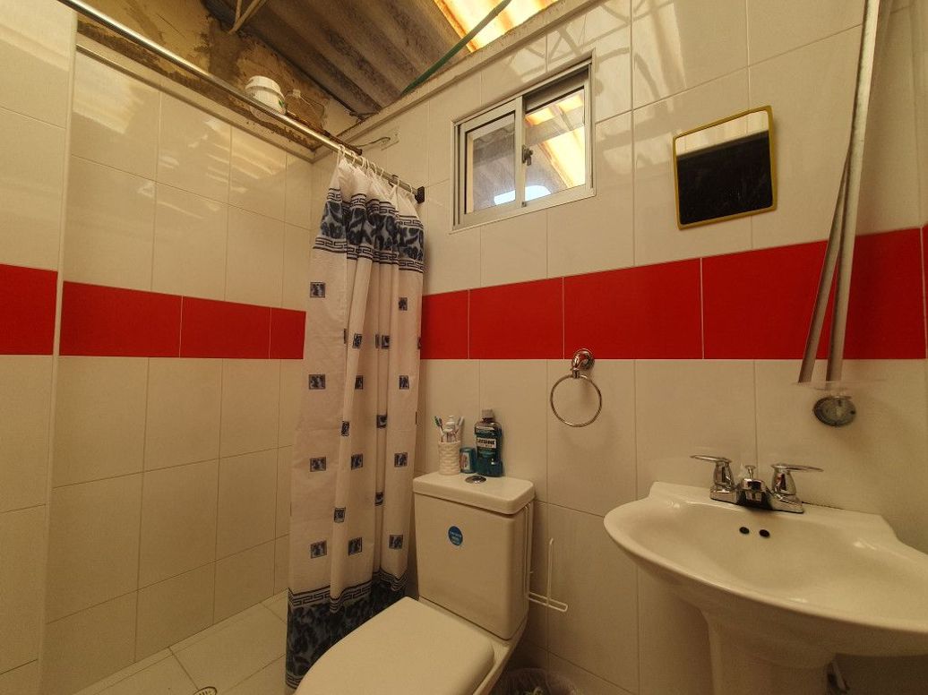 Casa de 10 alcobas en venta en Verbenal, Bogotá, 384 m² · foto 10 de 18