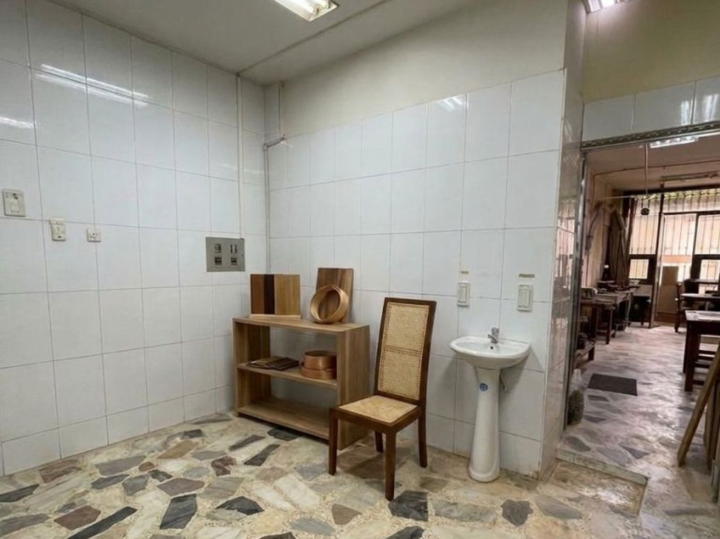 Casa de 10 alcobas en venta en Verbenal, Bogotá, 384 m² · foto 14 de 18