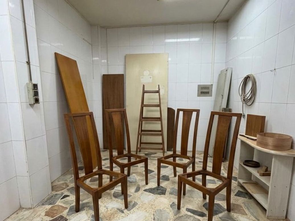 Casa de 10 alcobas en venta en Verbenal, Bogotá, 384 m² · foto 15 de 18