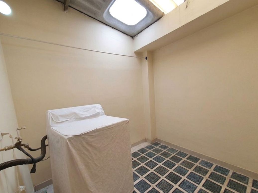 Casa de 10 alcobas en venta en Verbenal, Bogotá, 384 m² · foto 8 de 18