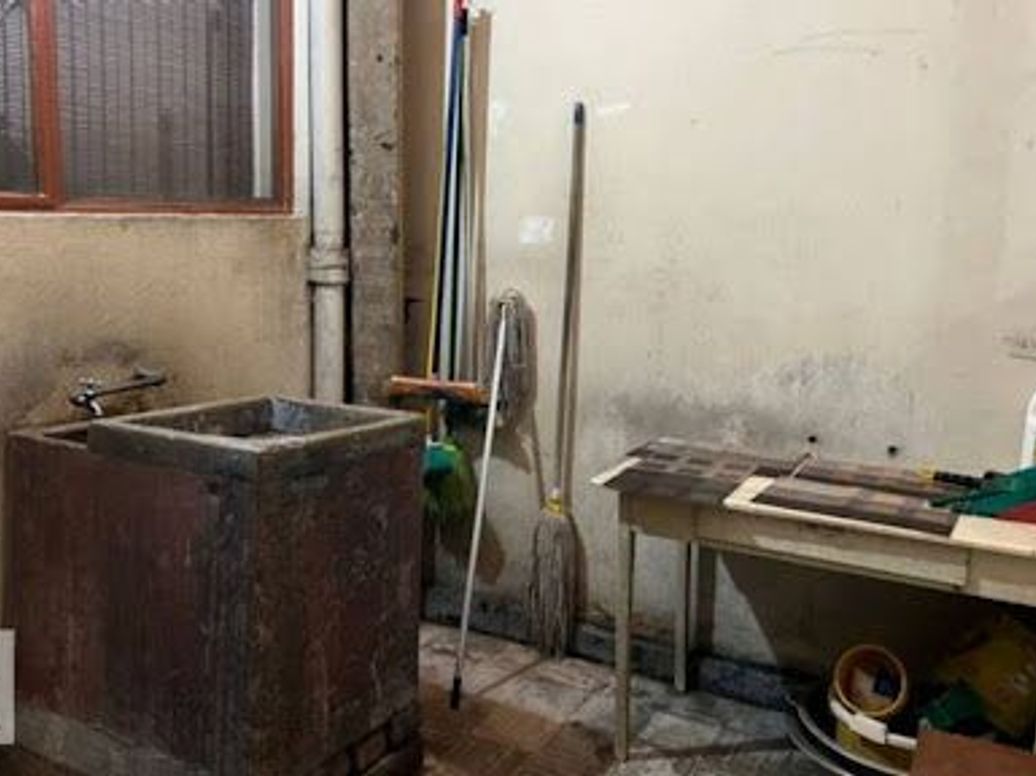 Casa de 7 alcobas en venta en Alcázares Norte, Bogotá, 227 m² · foto 4 de 20