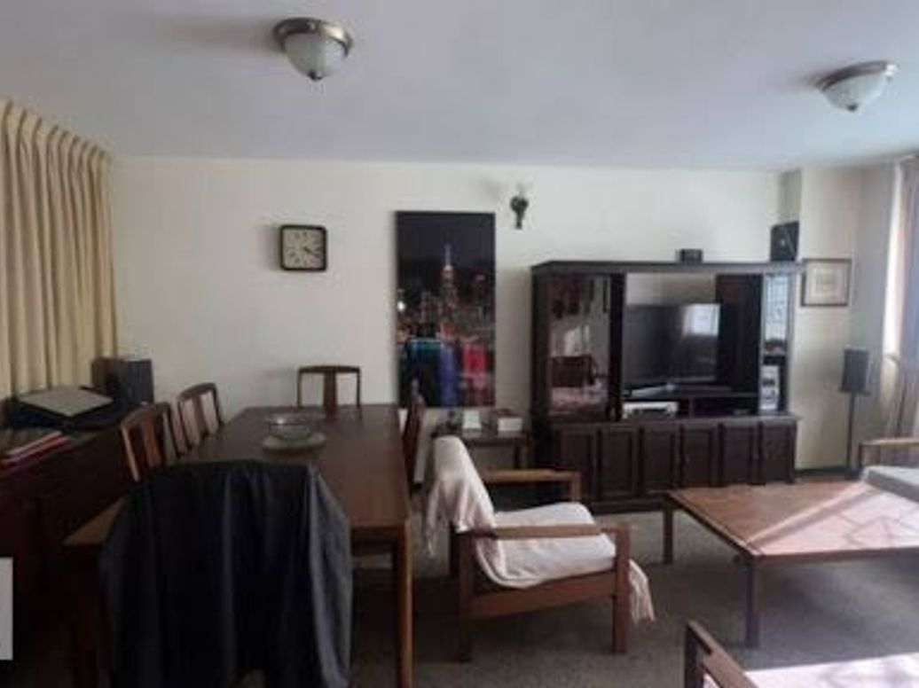 Casa de 7 alcobas en venta en Alcázares Norte, Bogotá, 227 m² · foto 10 de 20