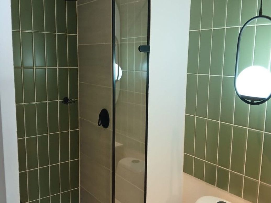 Apartaestudio en venta en Bosques De Maríana, Bogotá, 27 m² · foto 6 de 14