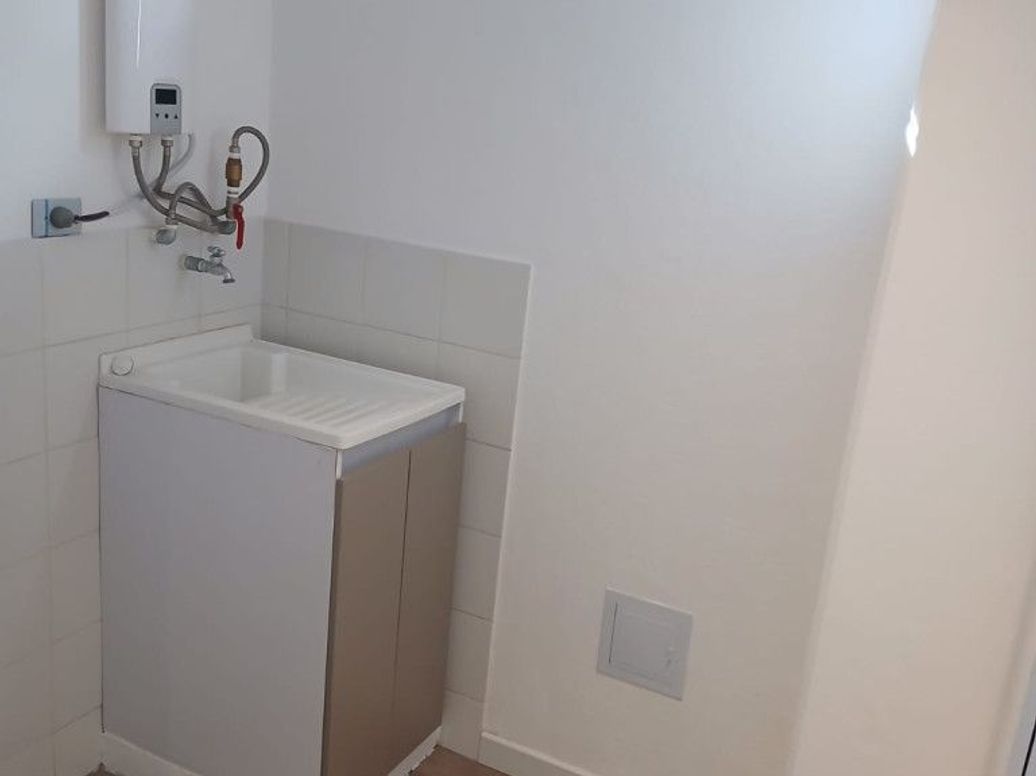 Apartaestudio en venta en Bosques De Maríana, Bogotá, 27 m² · foto 4 de 14