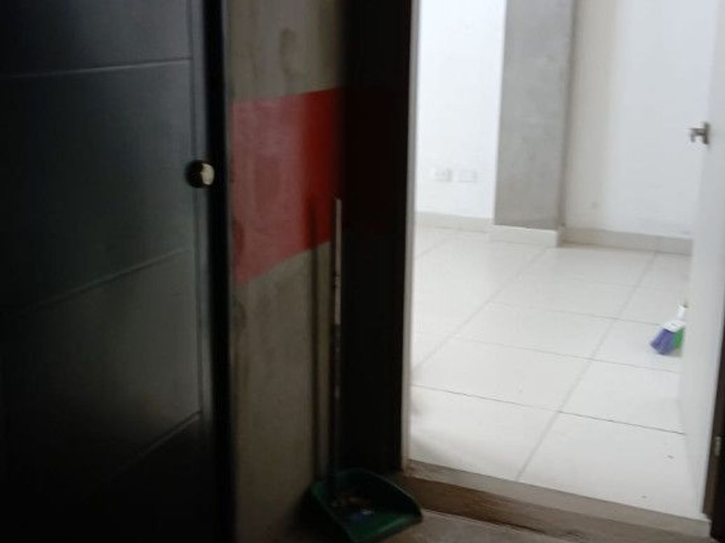 Apartaestudio en venta en Bosques De Maríana, Bogotá, 27 m² · foto 14 de 14