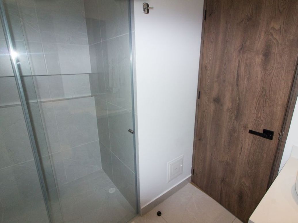 Apartaestudio en venta en Rincon De Santa Paula, Bogotá, 31 m² · foto 10 de 18