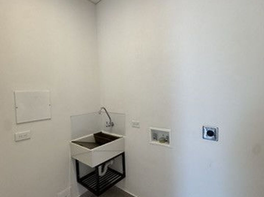 Apartamento de 3 alcobas en venta en Chico Norte Et. Iii, Bogotá, 168 m² · foto 6 de 20