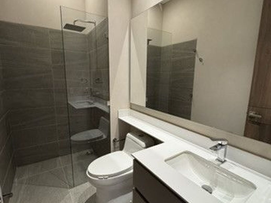 Apartamento de 3 alcobas en venta en Chico Norte Et. Iii, Bogotá, 168 m² · foto 18 de 20