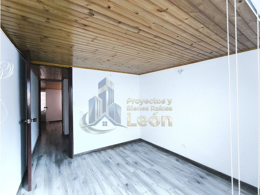 Casa de 2 alcobas en venta en Costa Azul, Bogotá, 51 m² · foto 7 de 12