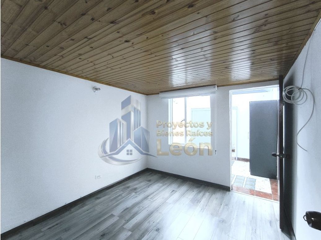 Casa de 2 alcobas en venta en Costa Azul, Bogotá, 51 m² · foto 8 de 12
