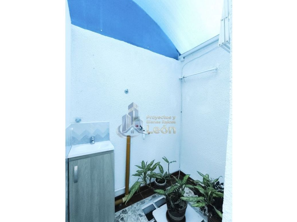Casa de 2 alcobas en venta en Costa Azul, Bogotá, 51 m² · foto 10 de 12