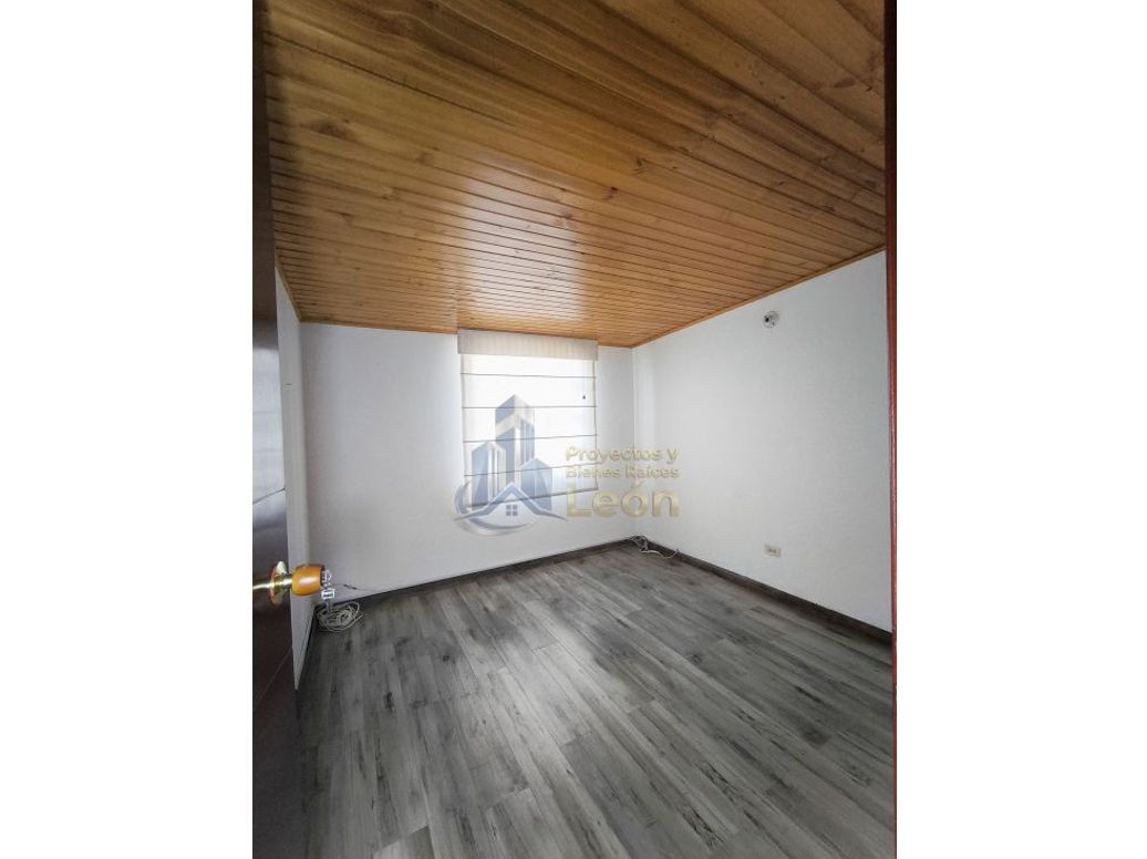 Casa de 2 alcobas en venta en Costa Azul, Bogotá, 51 m² · foto 5 de 12